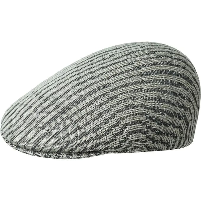 Baret Kangol Contour Wave 507