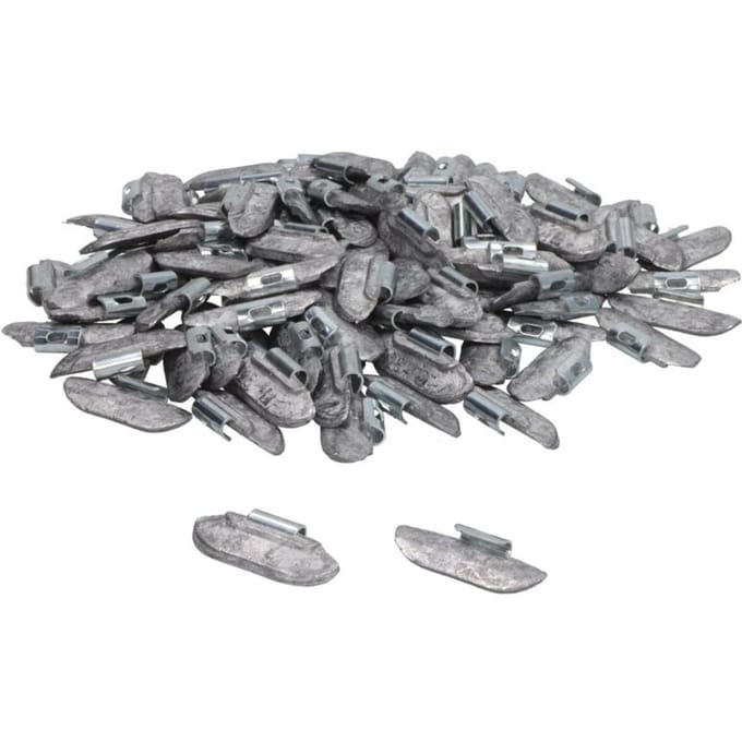 Balansgewicht HOFMANN 5101-0250-001