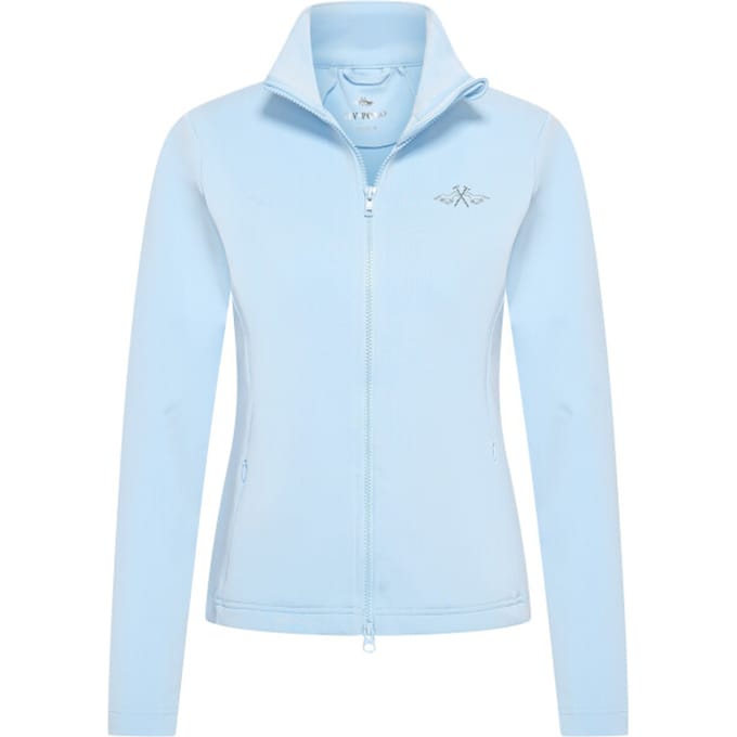 HV Polo Tech cardigan hvplili