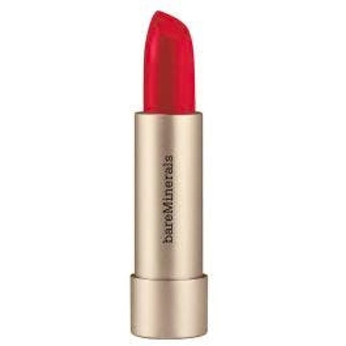 BareMinerals Mineralist Hydra-Smoothing Lipstick Courage 3.6 g