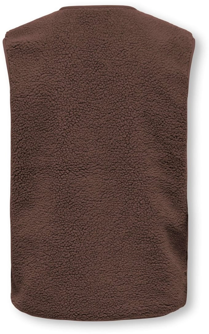KIDS ONLY Gilet KOGBABY Gilet