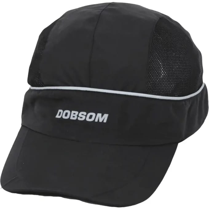 5-panel pet Dobsom