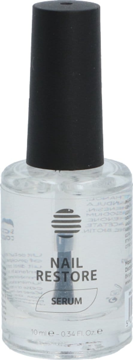 Cobra Nail Restore Serum 10 ml