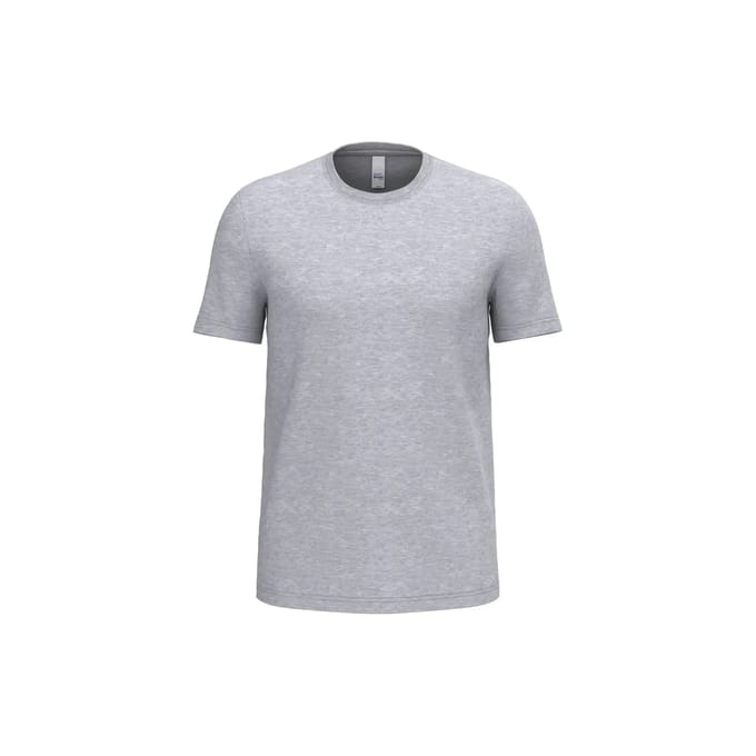 T-shirt iDeal Basic Brand 170