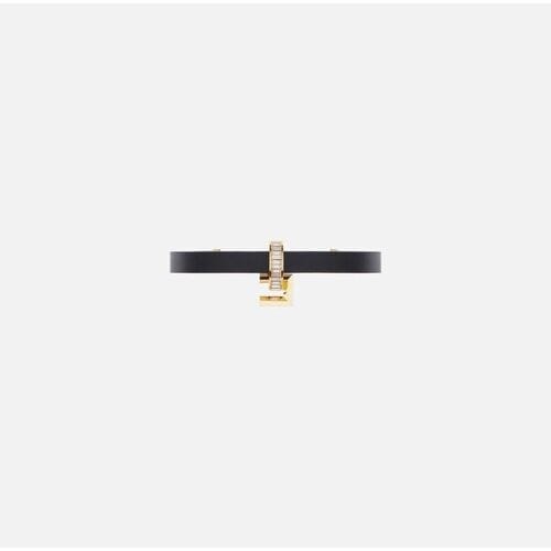 Zwembroek Elisabetta Franchi CO42K62E2-U95