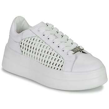 Lage Sneakers Dorking SWIFT