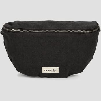 Fanny pack Rivedroite Custine