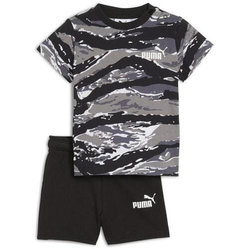 Trainingspak Puma Minicats