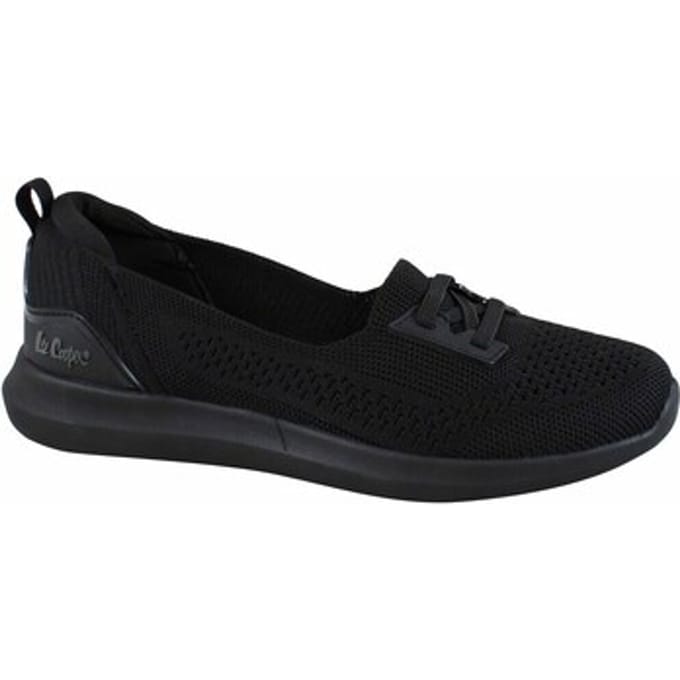 Lage Sneakers Lee Cooper LCW25063198