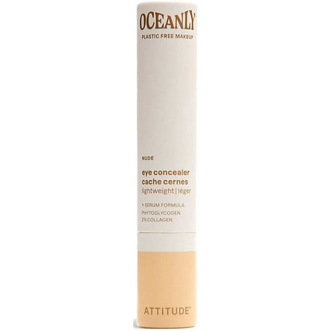 Attitude™ Oceanly™ Eye Concealer Nude 5,7 Stiften