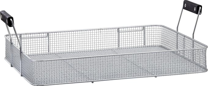 Friteusekorf bf 30e