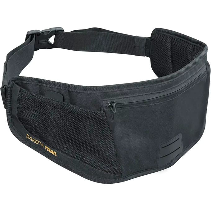 Fanny pack Kellys Dakota Trail