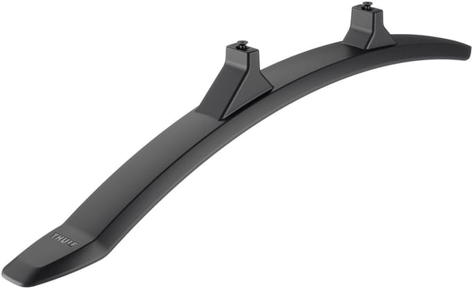 Thule Tour Rack fender - Spatbord voor de Thule Tour Rack