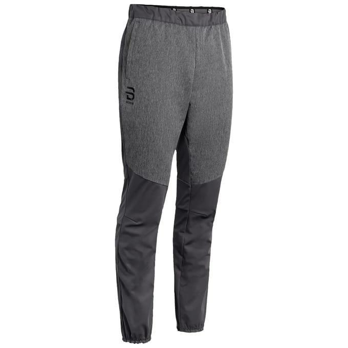 Skibroek Daehlie Sportswear Field