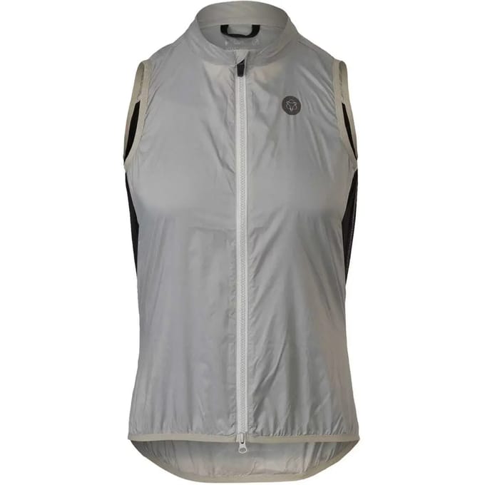 Winddicht vest Agu Wind Essential II