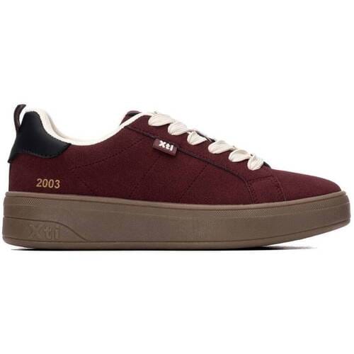 Sneakers Xti 14627005