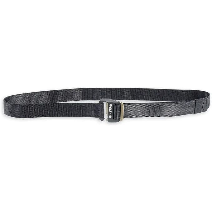 Stretch riem Tasmanian Tiger