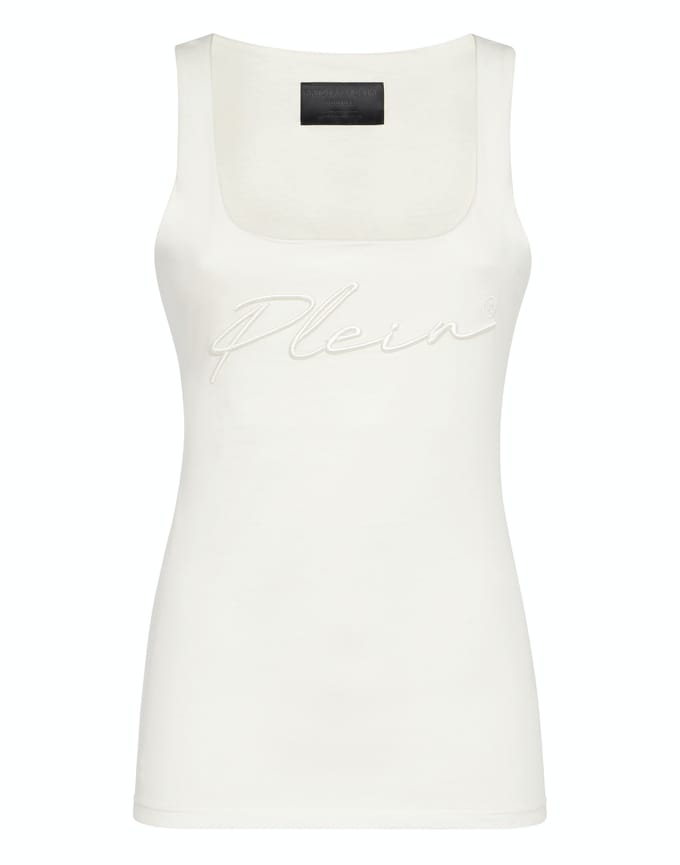 Tanktop Signature