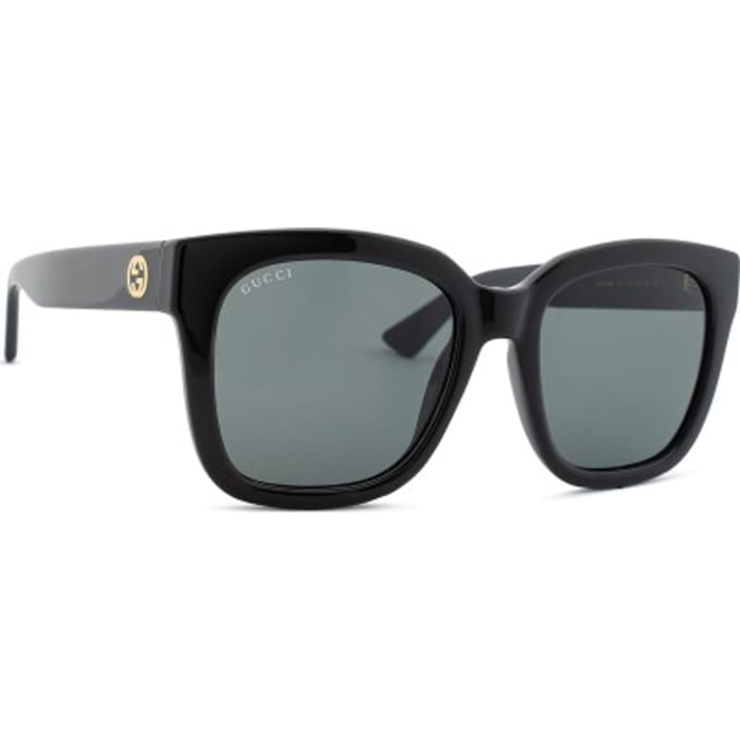 Zonnebril Gucci GG1338S 001