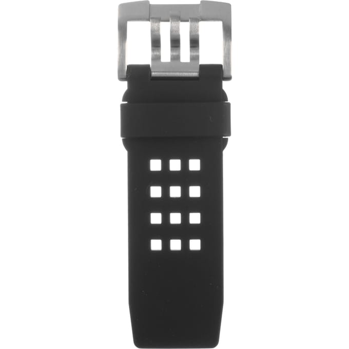 Luminox Straps FP.1500.21Q.K 1500 Deep Dive Extender band