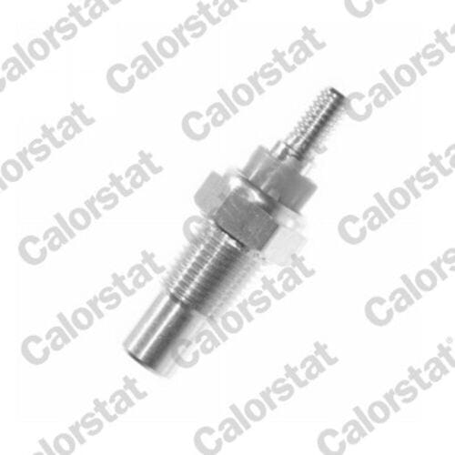 Koelvloeistoftemperatuursensor CALORSTAT BY VERNET VEWS2516
