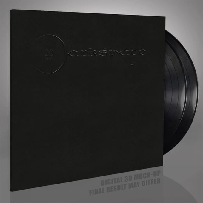 Darkspace I