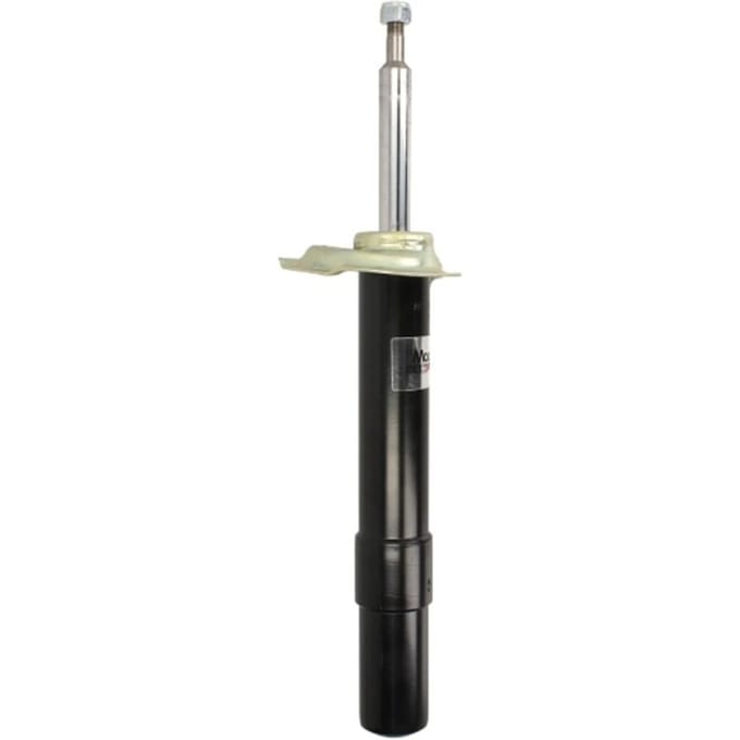 Schokdemper MAGNUM TECHNOLOGY AGB083MT links
