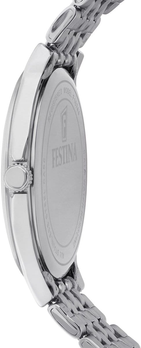 Festina F16744/5