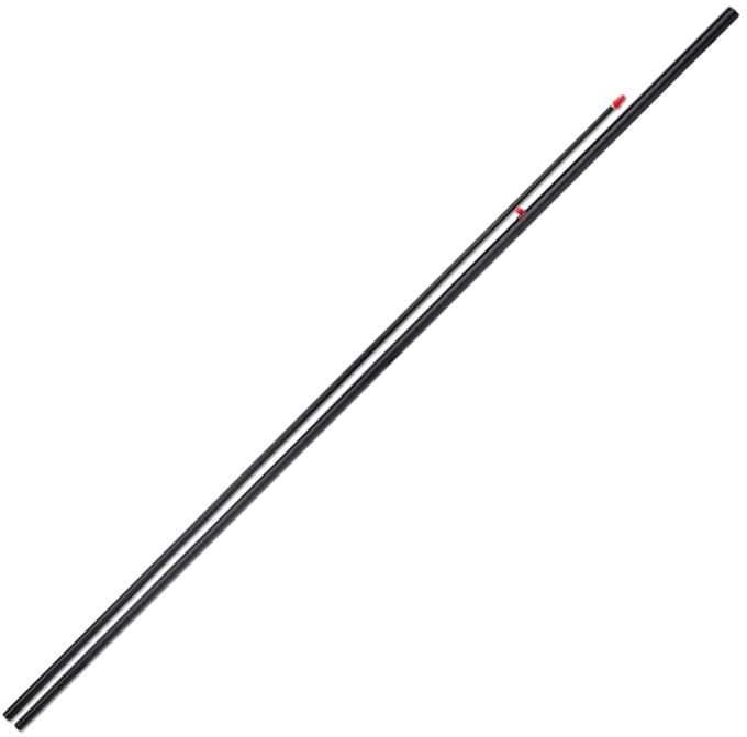 Nytro - Topset Power Edge Carp Kit 2/1 / 1.27m - Nytro