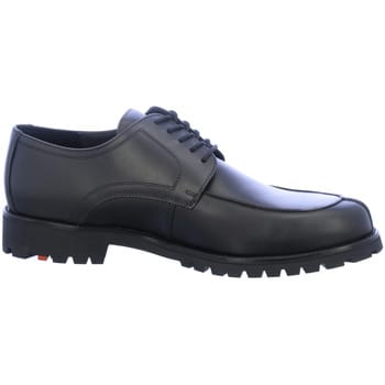 Nette Schoenen Lloyd -