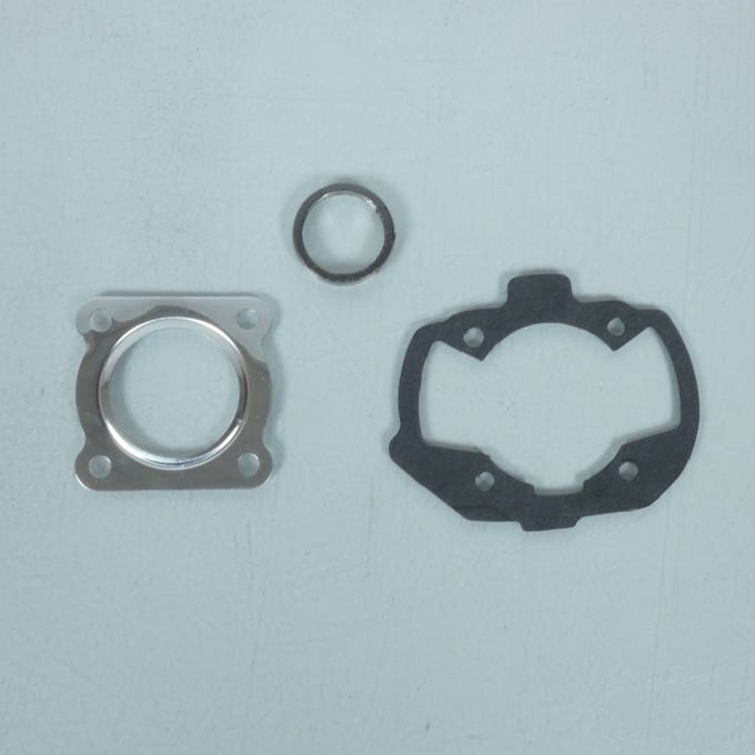 Cylindre P2R pour Scooter Chinois 50 Scoot Neuf