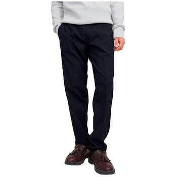 JACK&JONES - JPSTKANE EDWIN JOGGER NOOS - Heren - Broeken