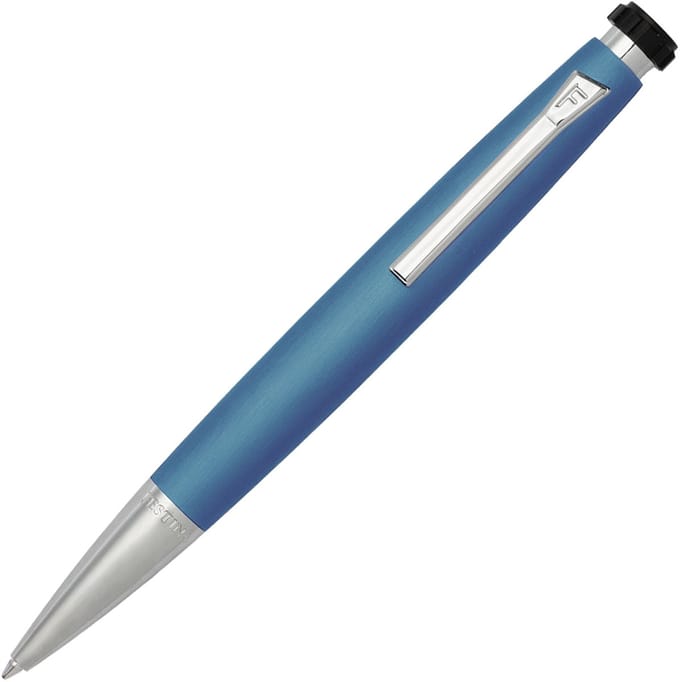 Pen Chronobike Rainbow