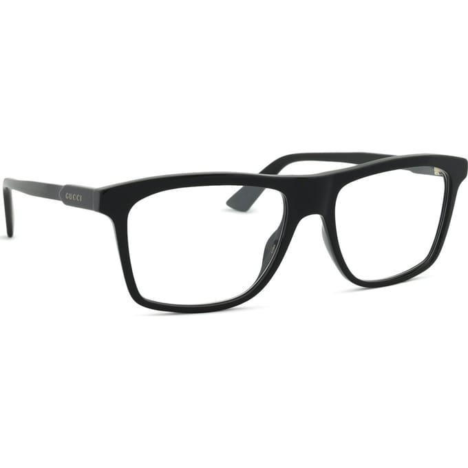 Gucci GG1820O 001 55