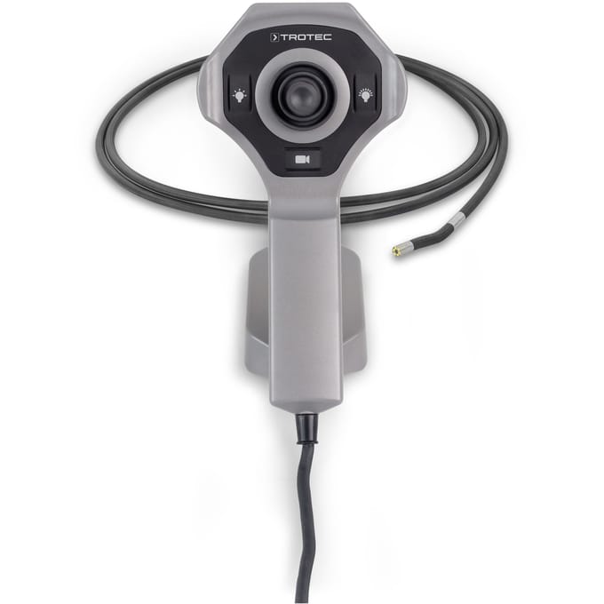 Videoscoopsonde VSP-VS 6.2-1500