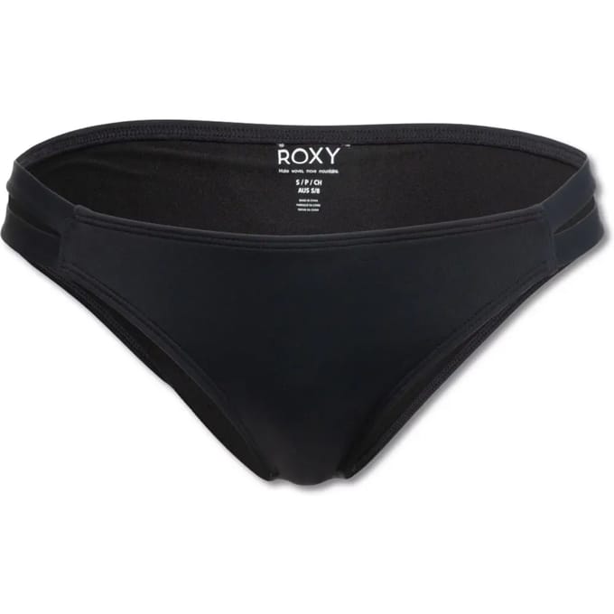 Dameszwembroekje Roxy Beach Classics