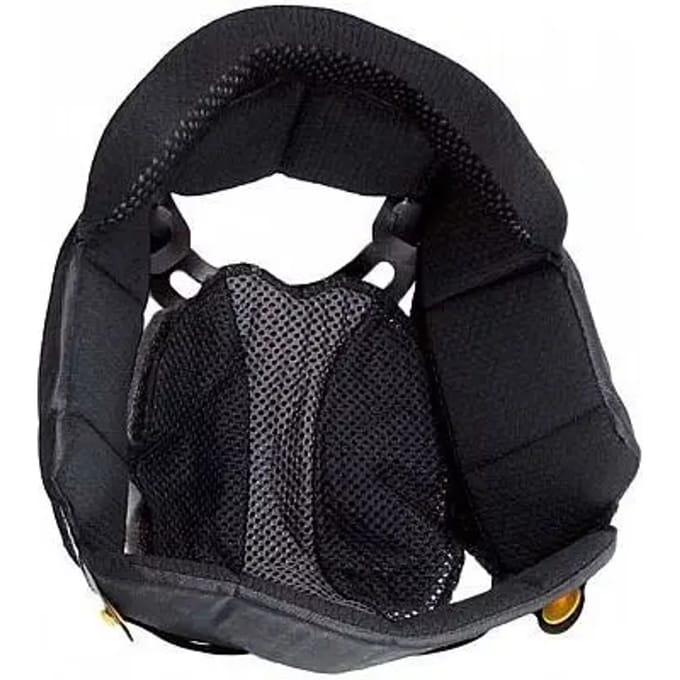 Motorhelm schuim Arai Concept-X III
