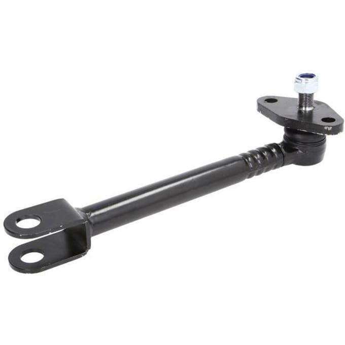 Stabilisatorstang AUGER 10786