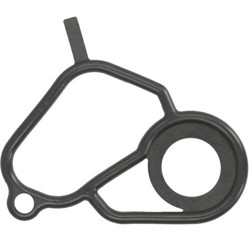 Pakking, behuizing oliefilter ELRING 727670