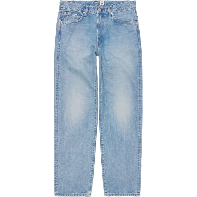 Jeans Edwin Loose Fit
