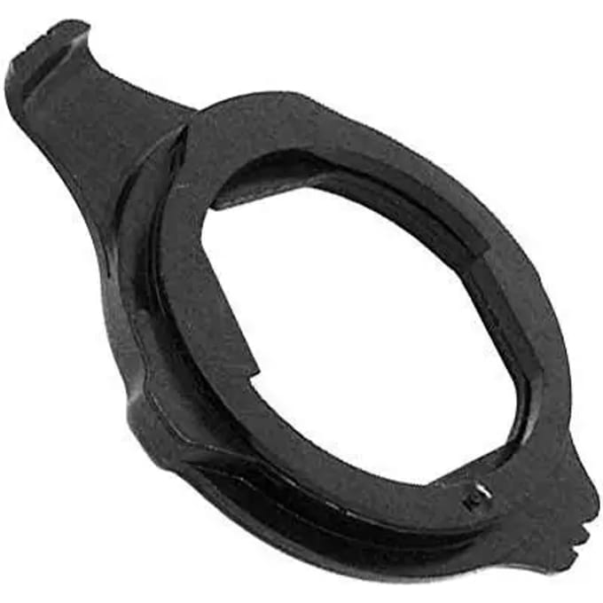 Bevestigingsring cassette-afdichting Shimano SG-7C21