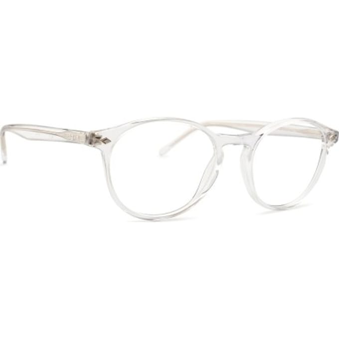 Vogue 0VO5326 W745