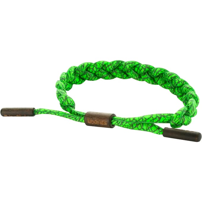 Stedelijke klassieke armband