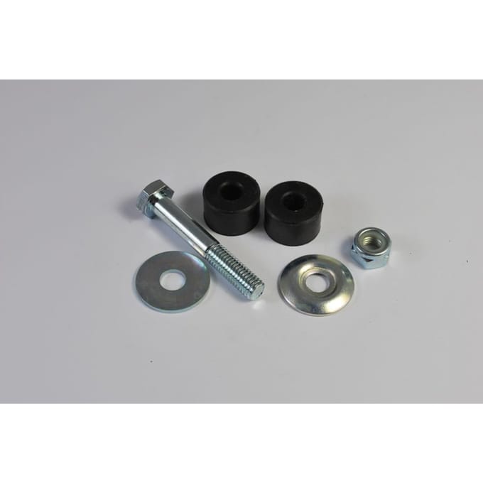 Stabilisatorstang YAMATO J65029YMT