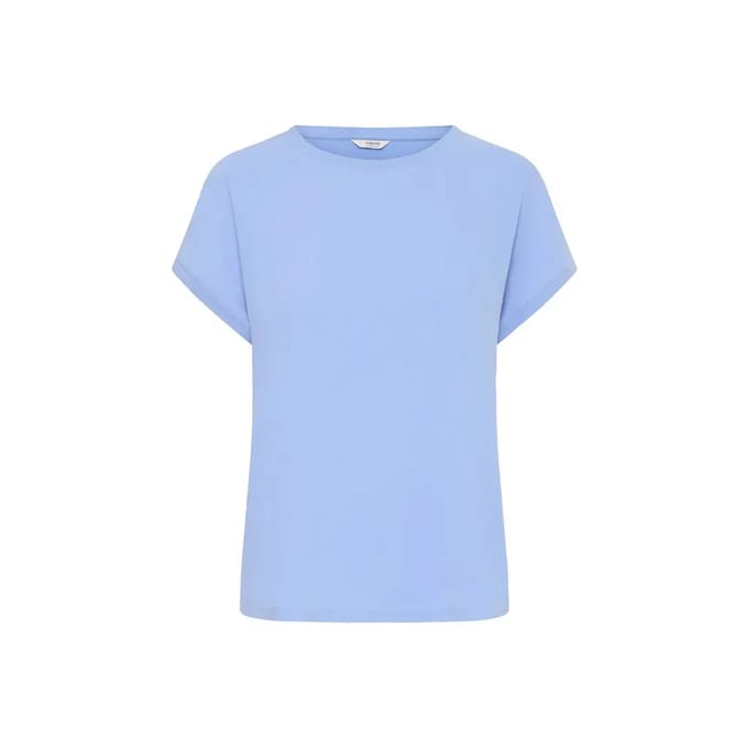 b.young - BYPANYAX TEE - Dames - T-shirts