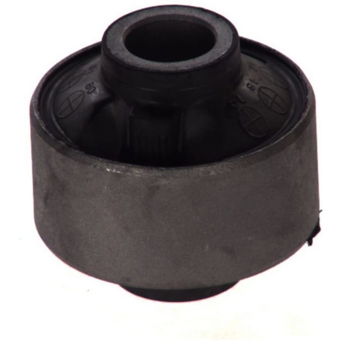 Voorste draagarm silentblock YAMATO J47003BYMT