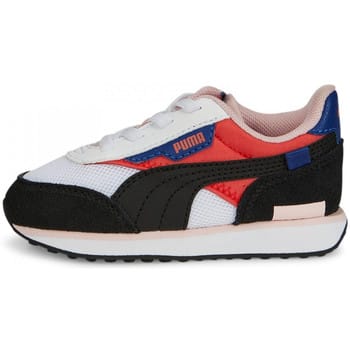 Sneakers Puma Futureridersplas ac