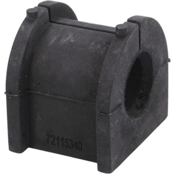 Lager, Stabilisator MOOG MI-SB-13930