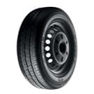 Avon AV12 ( 215/75 R16C 116/114R 8PR )