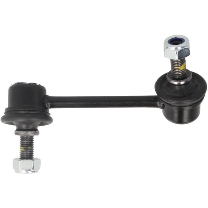 Stabilisatorstang FEBI BILSTEIN 23711 links